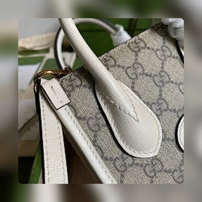 new-designer-premium-bags-nm8660