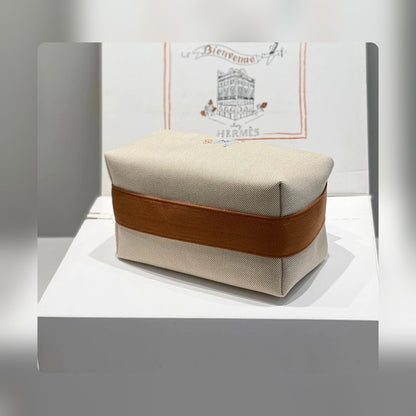 new-designer-premium-bags-nm23690