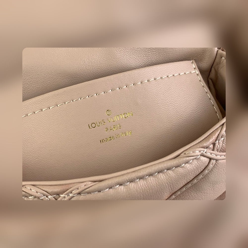 Anum Bags ln Luxury Bag --58403