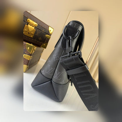 Anum Bags - High-Quality Designer Products for You - AFFORDABLE LUXURY BAGS - 16662