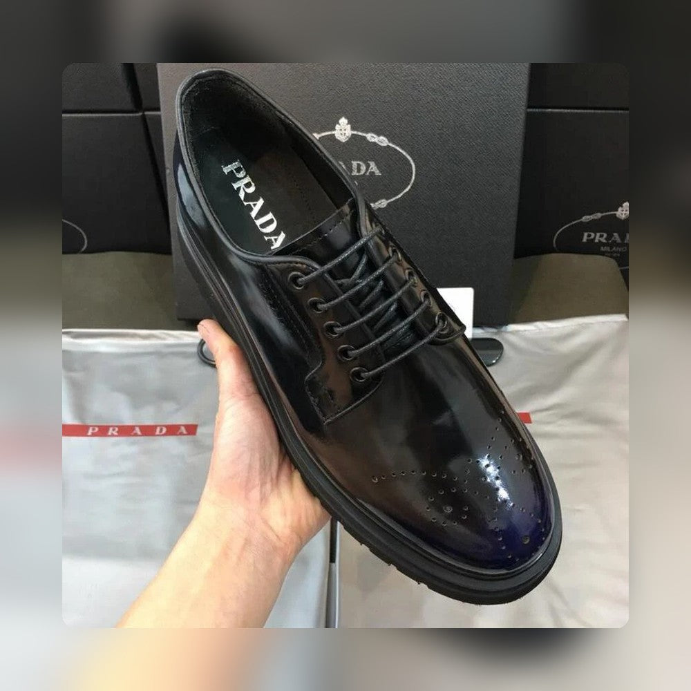 Anum Bags Bags - VBS Men Shoes - 464