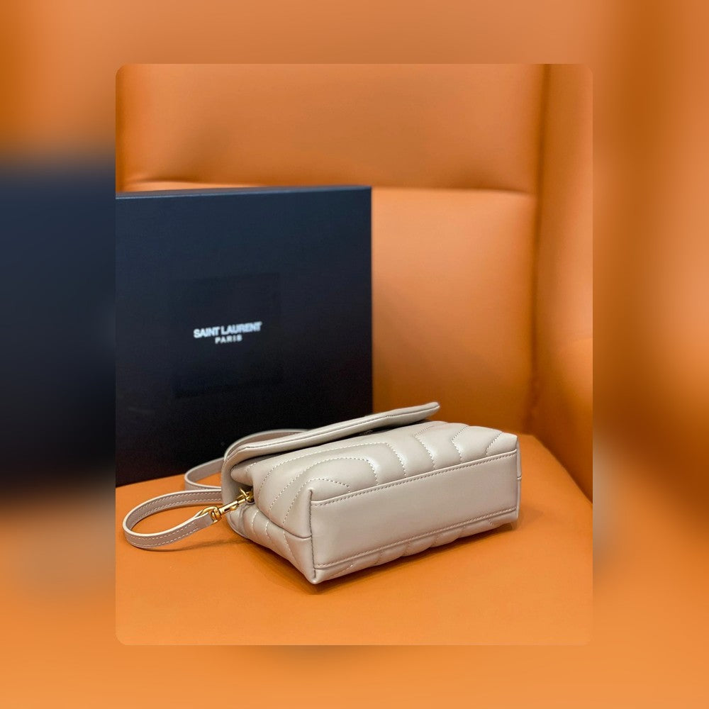 Anum Bags - Premium Luxury Goods and Accessories - AFFORDABLE LUXURY BAGS - 15069