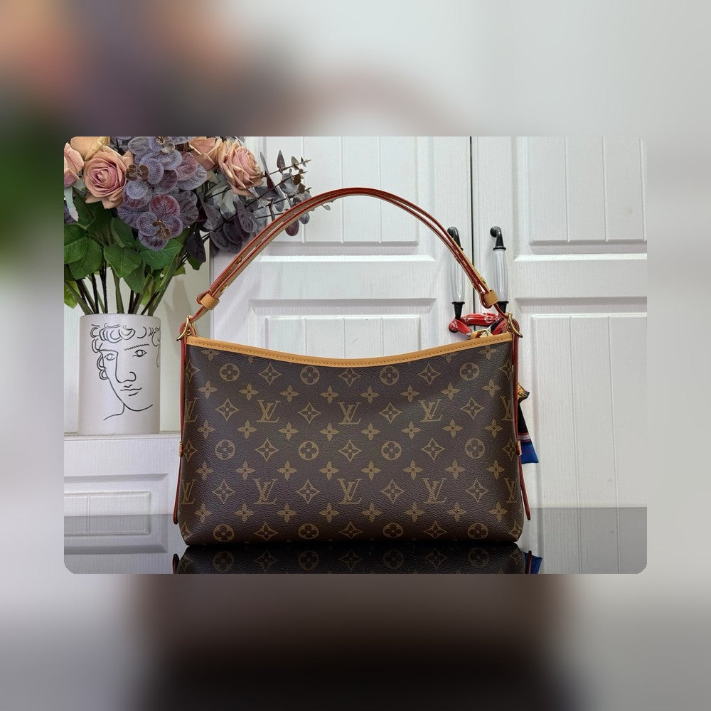 Anum Bags - Premium Luxury Goods and Accessories - AFFORDABLE LUXURY BAGS - 13285