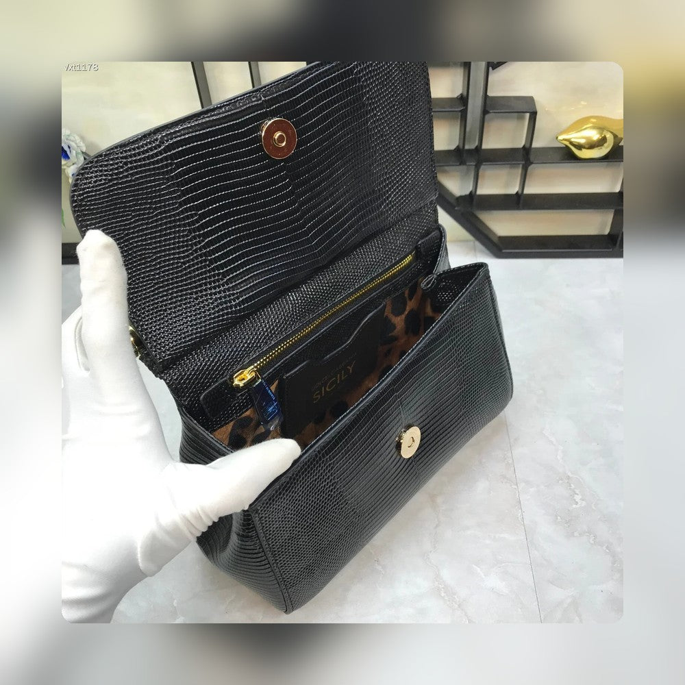 Anum Bags - Premium Luxury Goods and Accessories - AFFORDABLE LUXURY BAGS - 18585