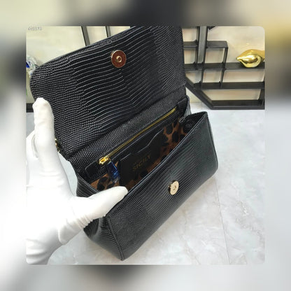 Anum Bags - Premium Luxury Goods and Accessories - AFFORDABLE LUXURY BAGS - 18585
