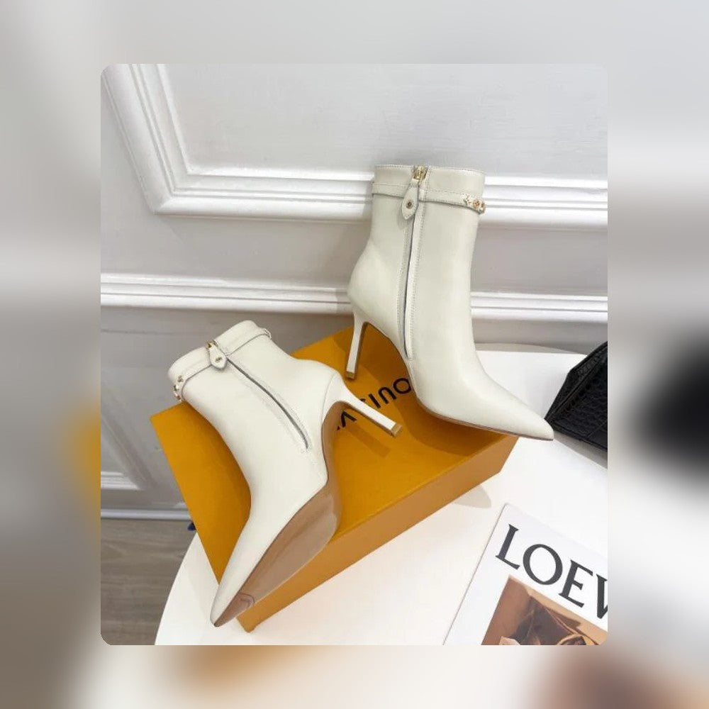 Anum Bags Bags - LOV Women Shoes - 857