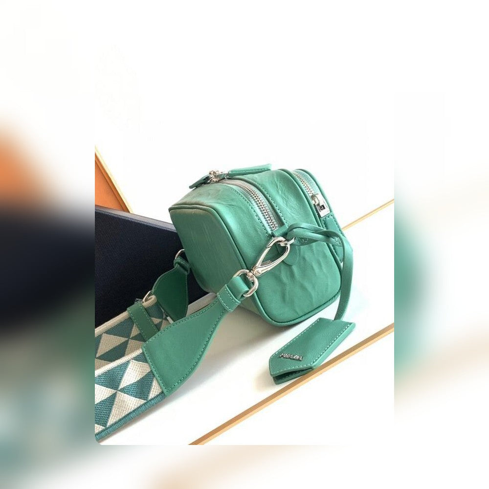 Anum Bags Bags

 - PD Bags - 064