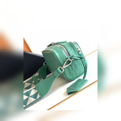Anum Bags Bags

 - PD Bags - 064