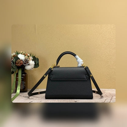 Anum Bags - Premium Luxury Goods and Accessories - AFFORDABLE LUXURY BAGS - 15917