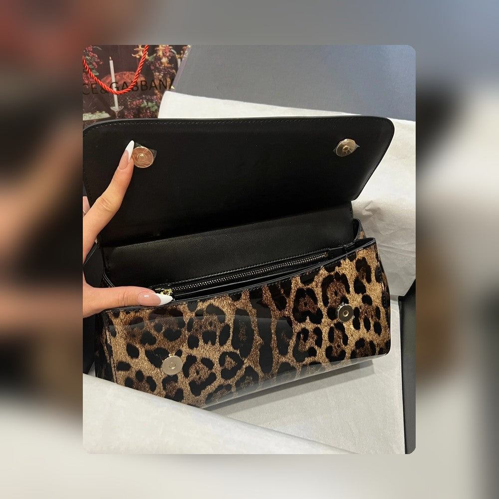 Anum Bags - High-Quality Designer Products for You - AFFORDABLE LUXURY BAGS - 18514