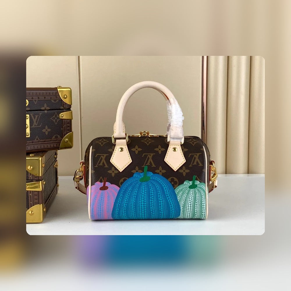 Anum Bags - Best High-End Brands in One Place - AFFORDABLE LUXURY BAGS - 16400