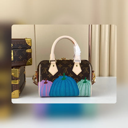 Anum Bags - Best High-End Brands in One Place - AFFORDABLE LUXURY BAGS - 16400