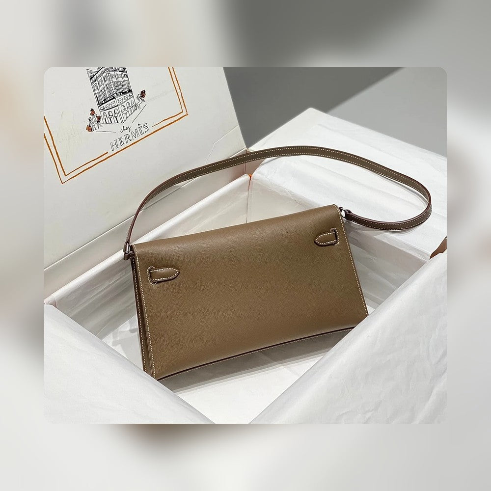new-luxury-designer-bags-nm23337