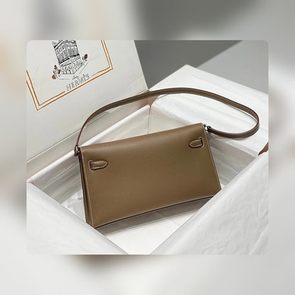 new-luxury-designer-bags-nm23337