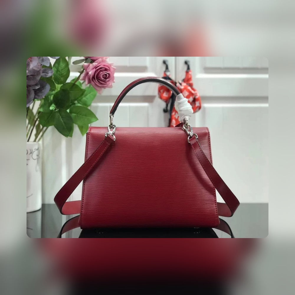 Anum Bags - High-Quality Designer Products for You - AFFORDABLE LUXURY BAGS - 4091