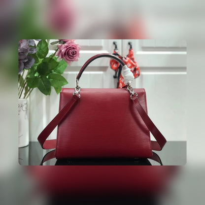Anum Bags - High-Quality Designer Products for You - AFFORDABLE LUXURY BAGS - 4091