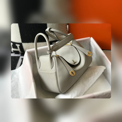 new-luxury-designer-bags-nm23495