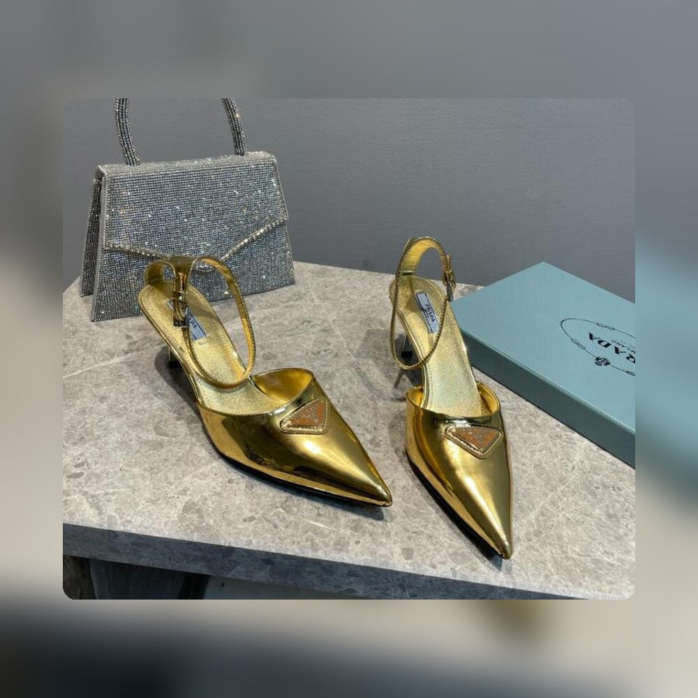 Anum Bags Bags - VBS Women Shoes - 262