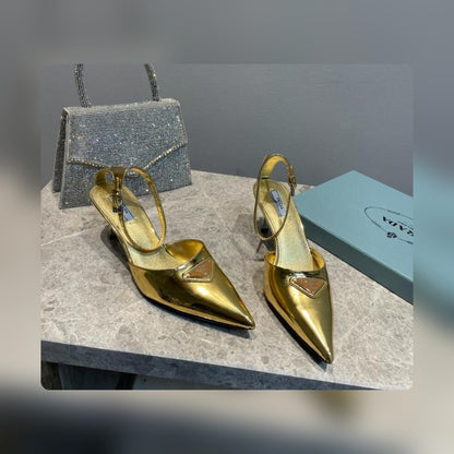 Anum Bags Bags - VBS Women Shoes - 262