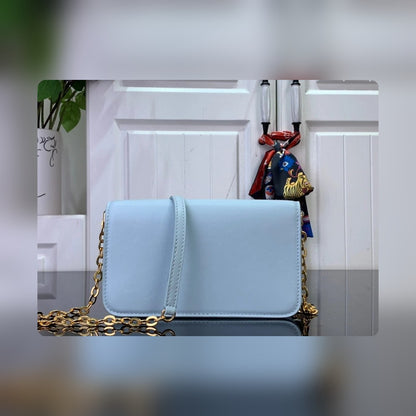 Anum Bags - Best High-End Brands in One Place - AFFORDABLE LUXURY BAGS - 13272
