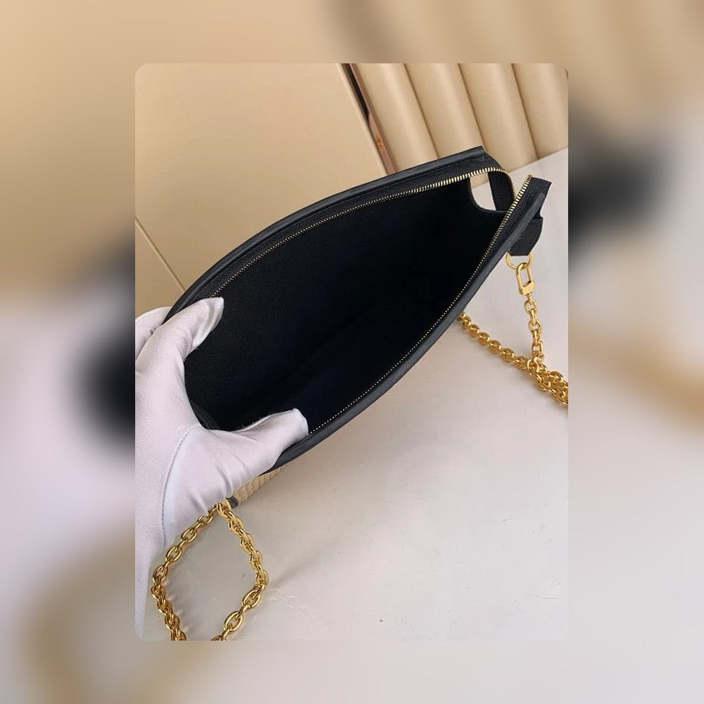 Anum Bags ln Luxury Bag --56635