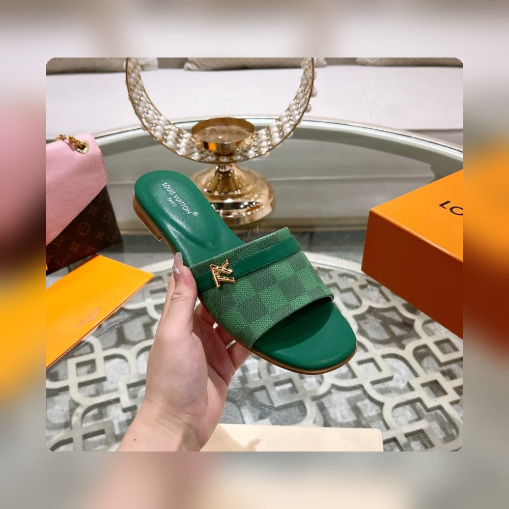 Anum Bags Bags - LOV Women Shoes - 068
