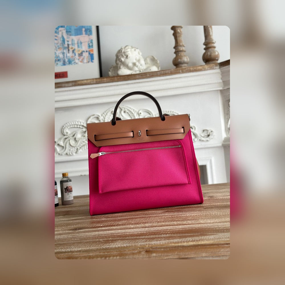 new-elite-designer-bags-nm23248