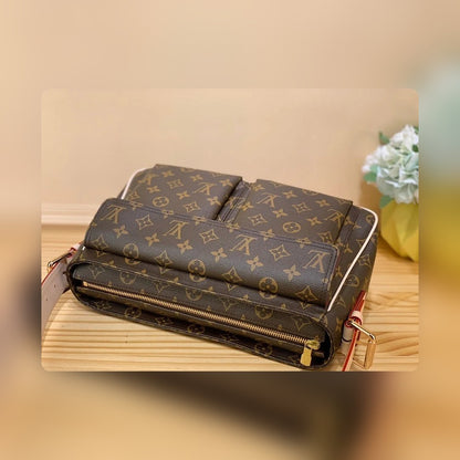Anum Bags ln Luxury Bag --58635