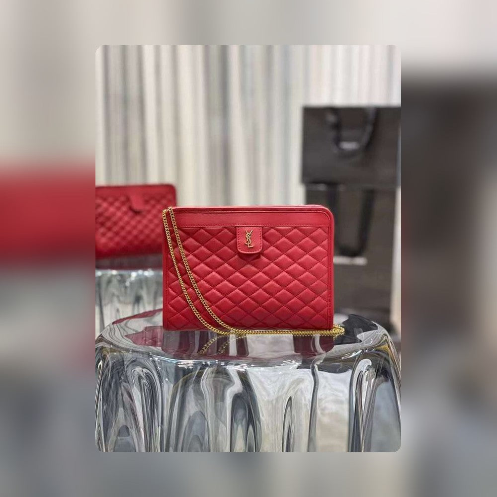 Anum Bags Bags VBS Bags 546