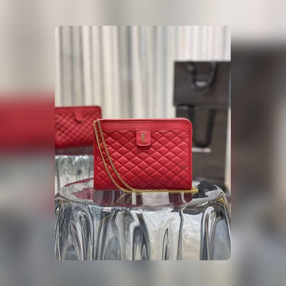 Anum Bags Bags VBS Bags 546