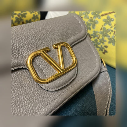 Anum Bags - Best High-End Brands in One Place - AFFORDABLE LUXURY BAGS - 14352