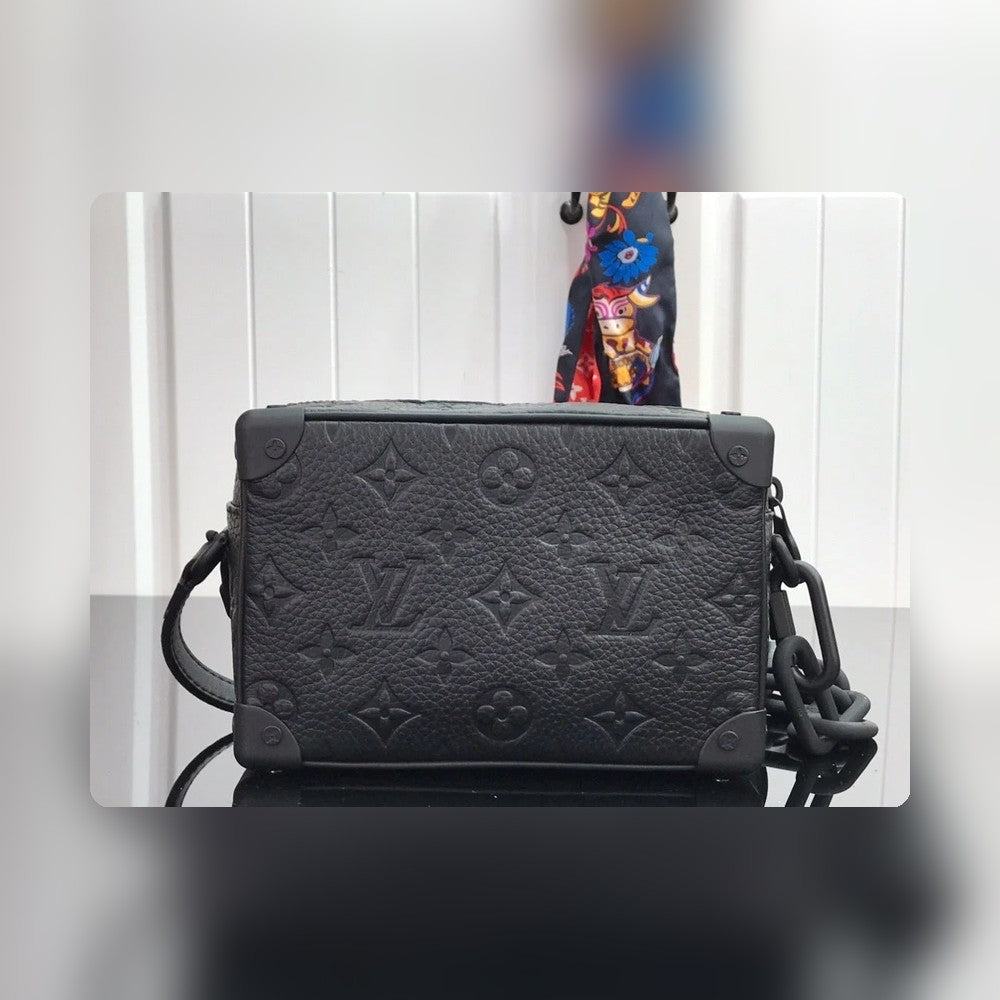 Anum Bags - Best High-End Brands in One Place - AFFORDABLE LUXURY BAGS - 4313