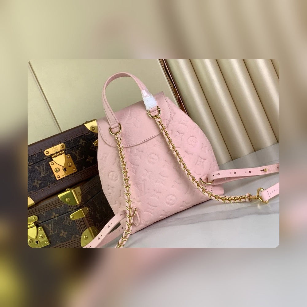 Anum Bags - High-Quality Designer Products for You - AFFORDABLE LUXURY BAGS - 16242