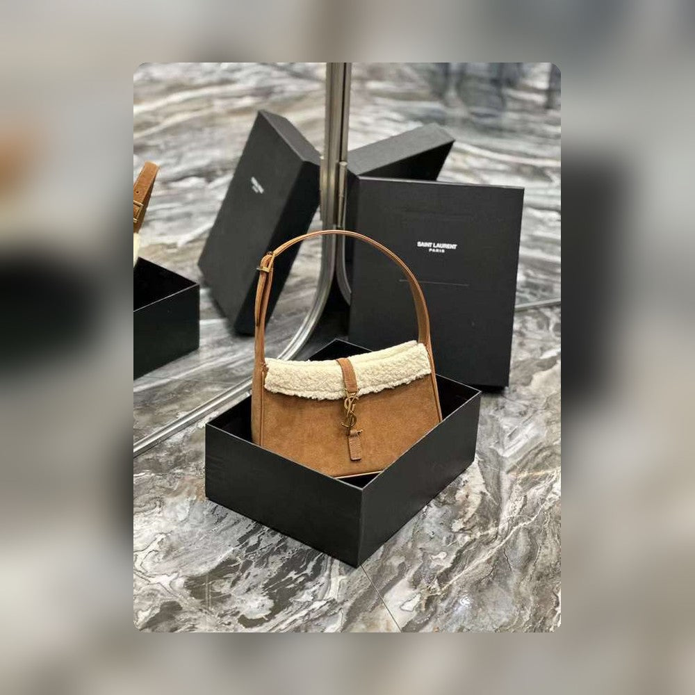 Anum Bags Bags VBS Bags 539