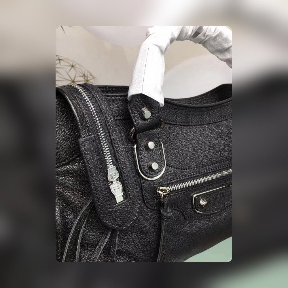 new-luxury-designer-bags-nm24744