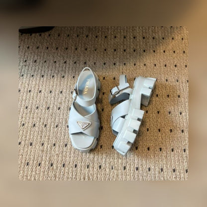 Anum Bags Bags - VBS Women Shoes - 103