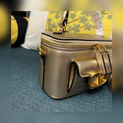 Anum Bags - DESIGNER BAGS FOR WOMEN - AFFORDABLE LUXURY BAGS - 14911