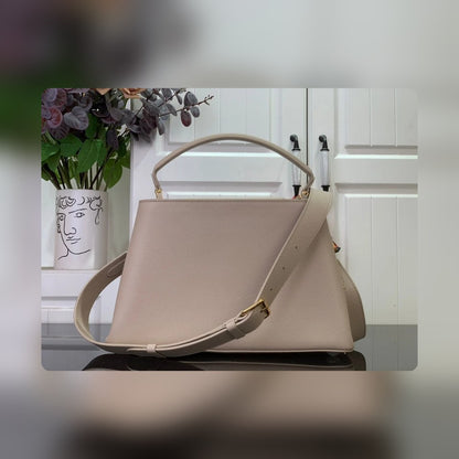 Anum Bags - Premium Luxury Goods and Accessories - AFFORDABLE LUXURY BAGS - 13317