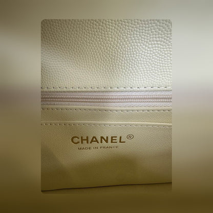 Anum Bags - High-Quality Designer Products for You - AFFORDABLE LUXURY BAGS - 17722