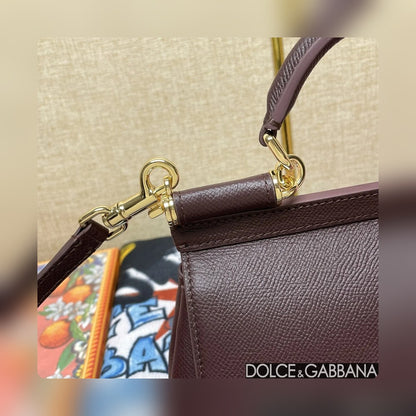 Anum Bags - Premium Luxury Goods and Accessories - AFFORDABLE LUXURY BAGS - 18617
