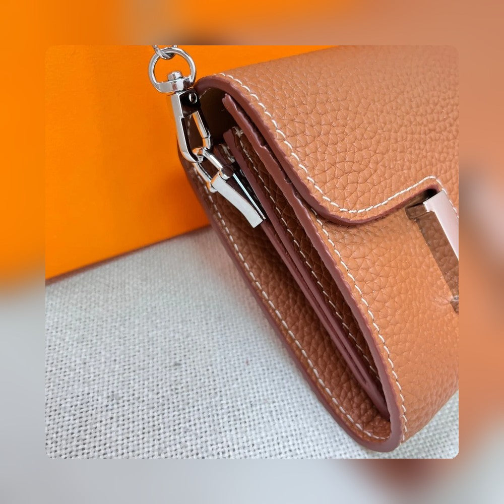 new-elite-designer-bags-nm23060
