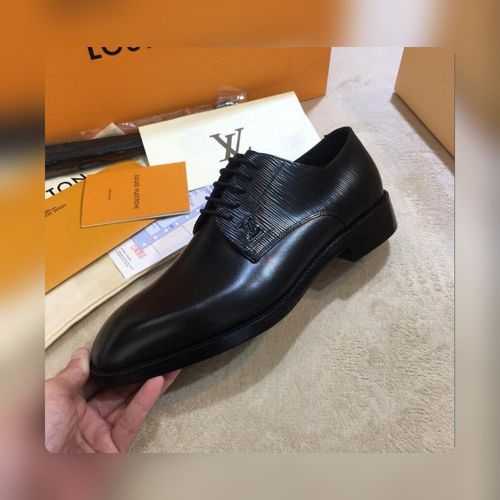 Anum Bags Bags - LOV Men Shoes - 1708