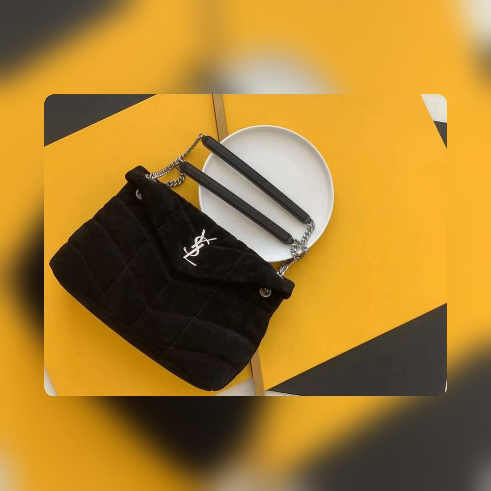Anum Bags Bags VBS Bags 429