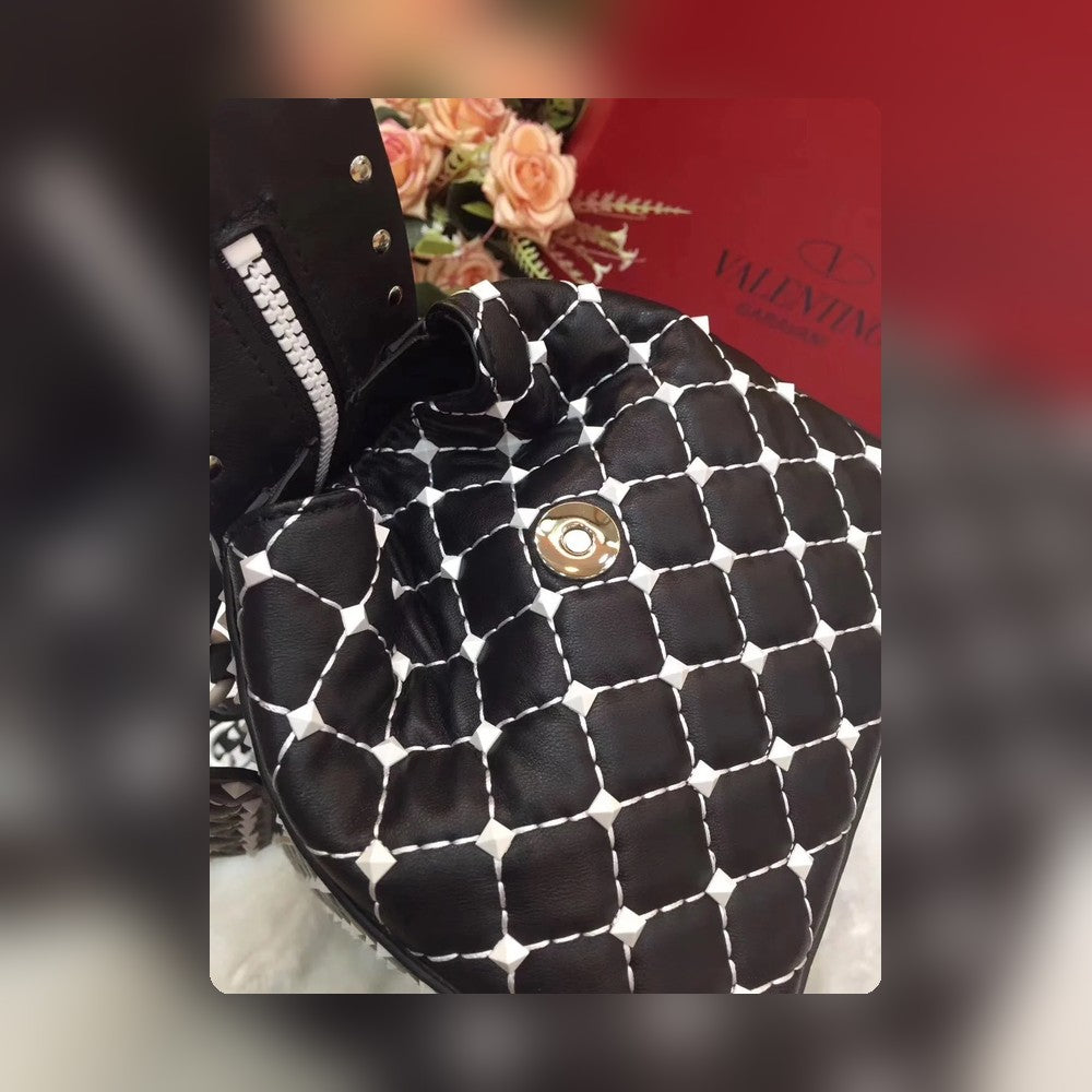 Anum Bags - Best High-End Brands in One Place - AFFORDABLE LUXURY BAGS - 5557