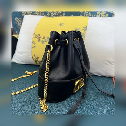 Anum Bags - High-Quality Designer Products for You - AFFORDABLE LUXURY BAGS - 14686