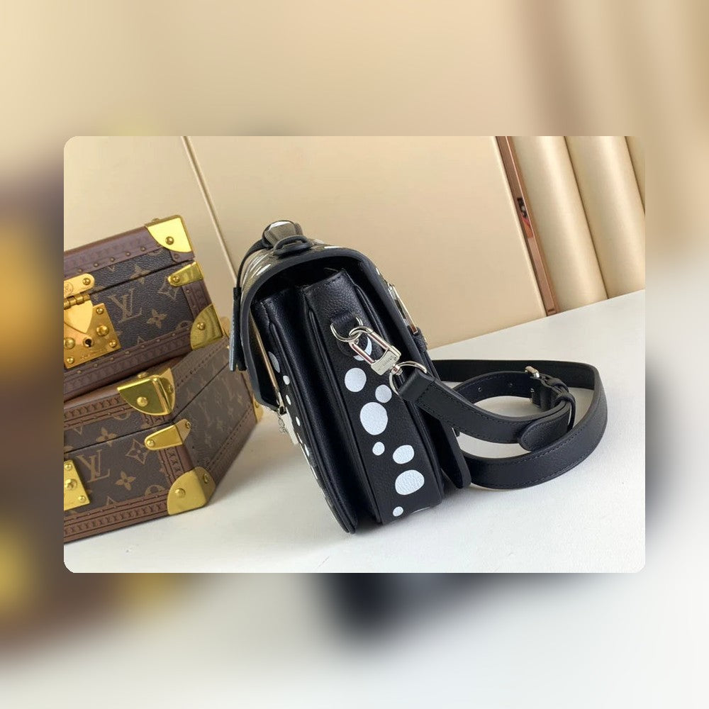 Anum Bags - High-Quality Designer Products for You - AFFORDABLE LUXURY BAGS - 16442