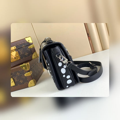 Anum Bags - High-Quality Designer Products for You - AFFORDABLE LUXURY BAGS - 16442