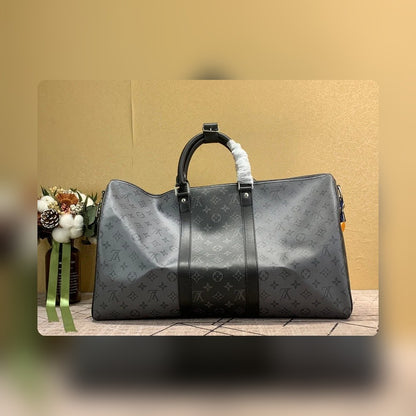 Anum Bags - Premium Luxury Goods and Accessories - AFFORDABLE LUXURY BAGS - 16817