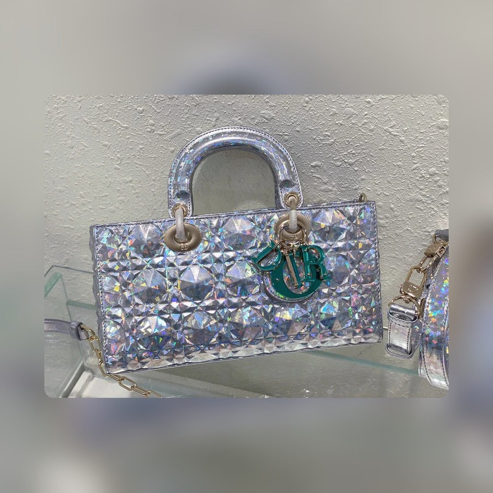 Anum Bags Bags VBS - 2269