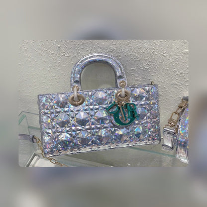 Anum Bags Bags VBS - 2269
